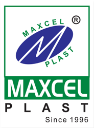 Maxcel Electrical Products at Electric  Exhibition/Expo